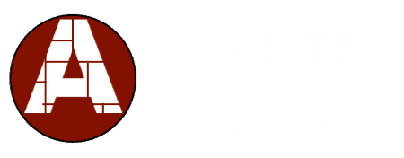 Accurate Outdoor Kitchens, Bonita Springs, Naples, Fort Myers, Cape Coral